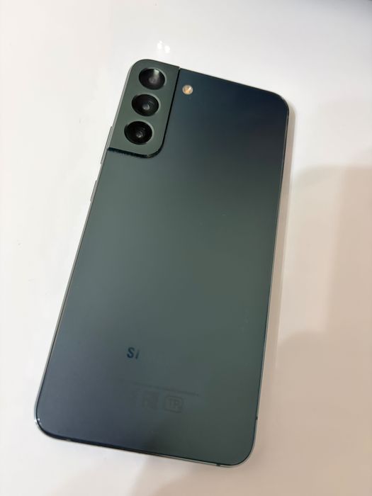 Samsung Galaxy S22+ 256GB