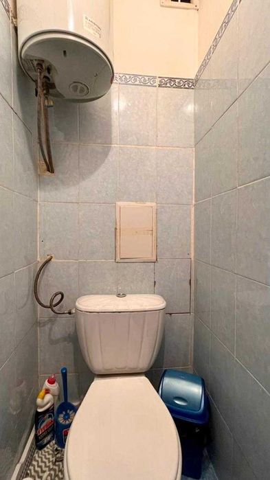 Продать квартиру Асель Империя