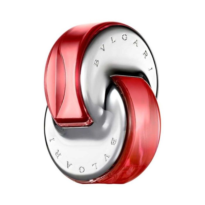 Bvlgari Omnia Coral EDT 65мл.
