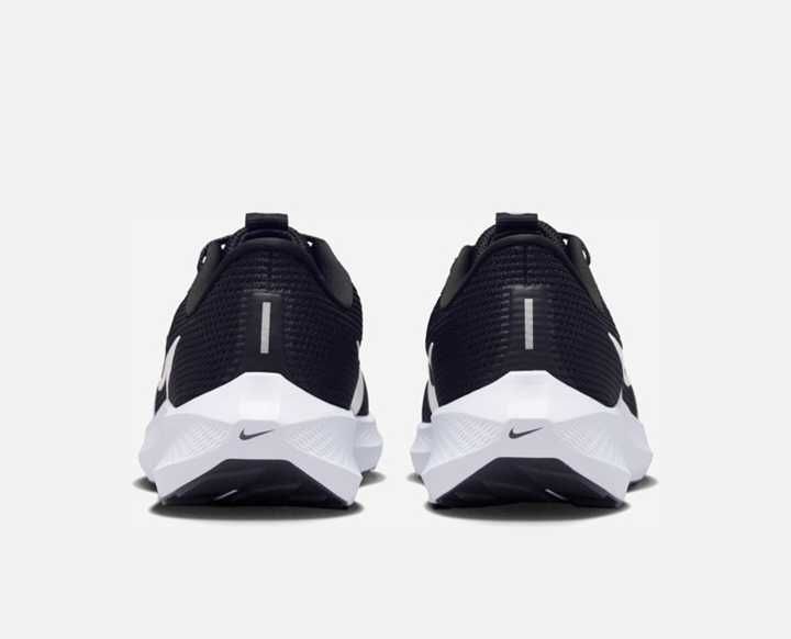 Маратонки NIKE Air Zoom Pegasus 40 - Чисто нови