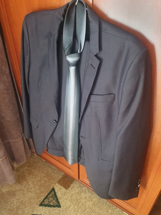 Костюм подростковый