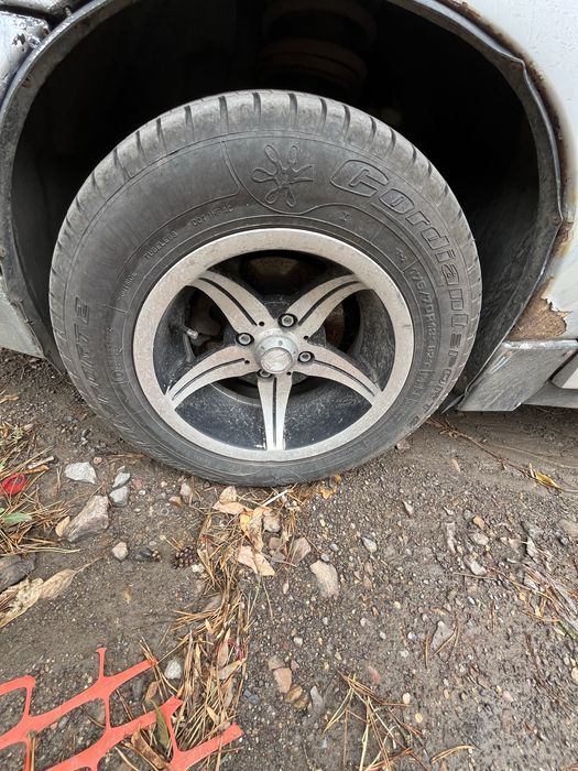 Продам двенажку.