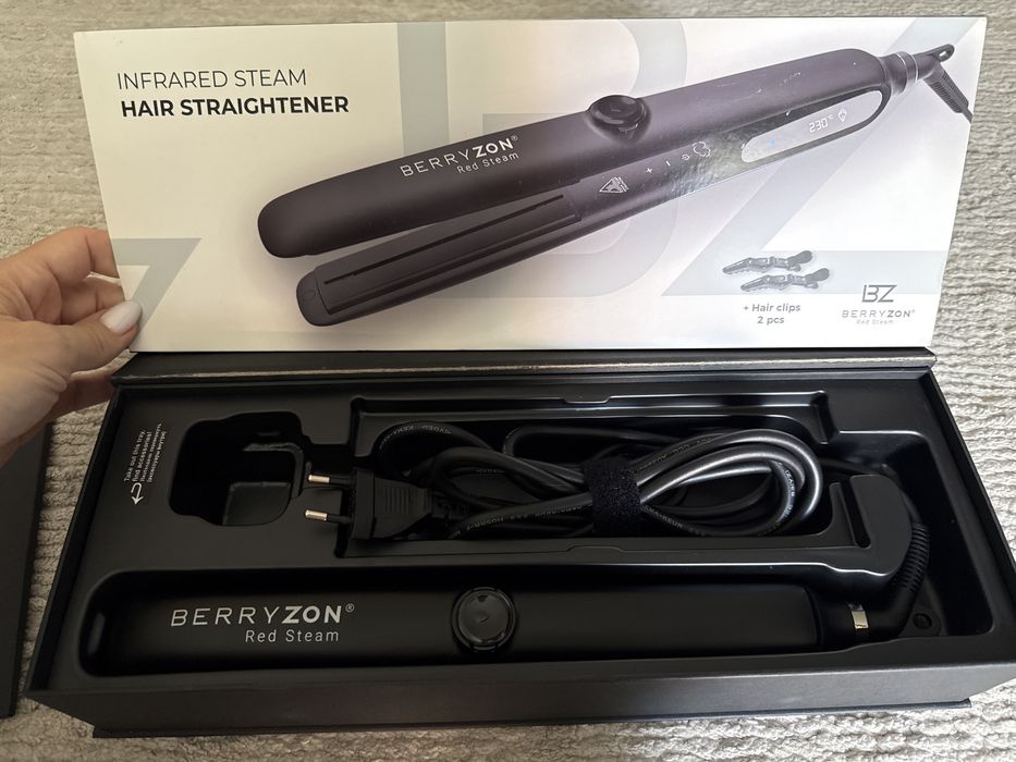 Выпрямитель  BerryZON