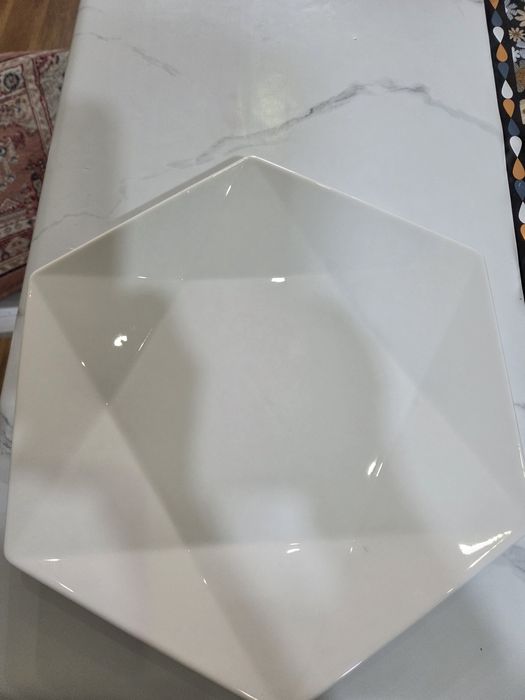 Салатник . Салатница