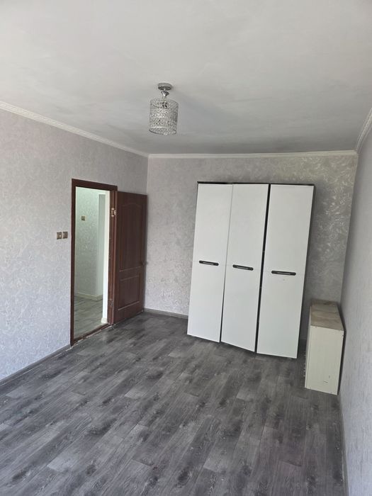 Продаётся квартира