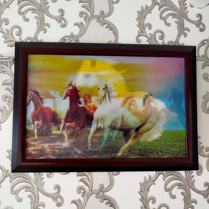 Продаются картины