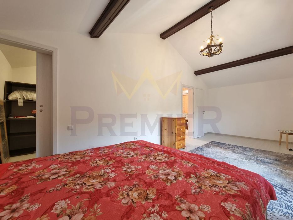 Продава се Къща в с. Медово, Област Бургас - 162 кв.м за 1142 €/кв.м - Снимка #8