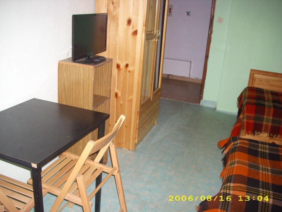 Стаи за нощувки 15.00 евро за стая в Пловдив