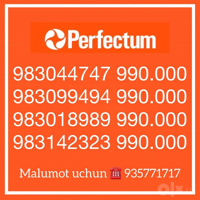 Perfectum mobile