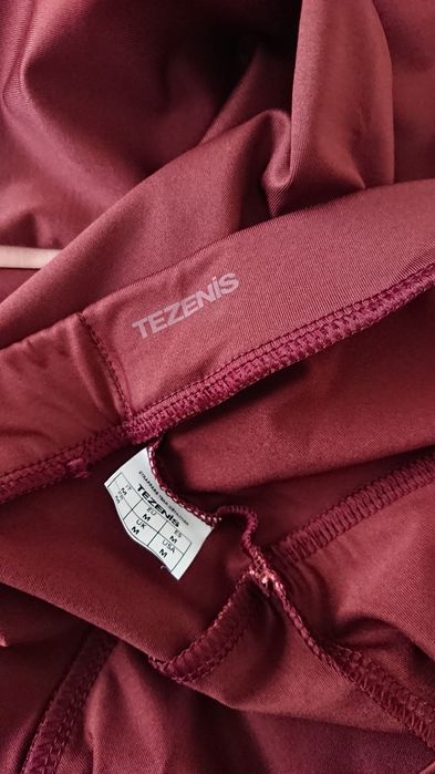 Colanți Tezenis noi, S & M