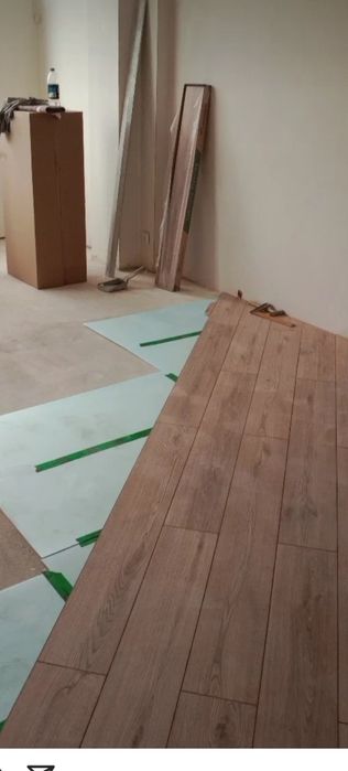 Услуги плотника мастер