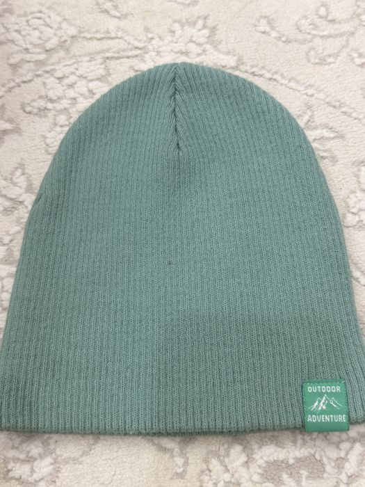 Продам детские шапки
