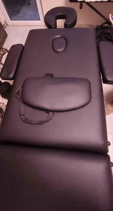 Кошетка за масажи