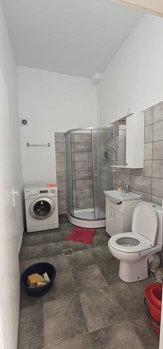 Casă de vânzare, Călățele, Cluj