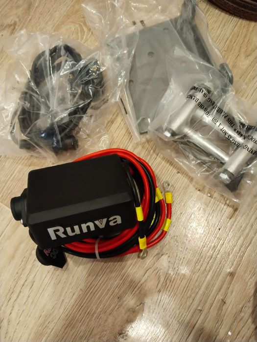 Срочно Продам товар