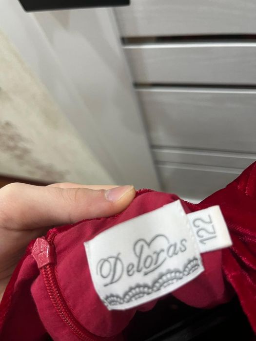 Продам платья!!!