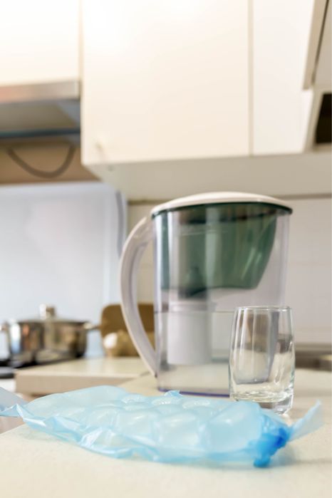 Квартиры посуточно PARK HAUS