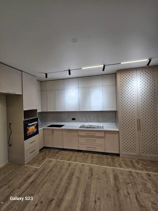 Мебель на заказ.