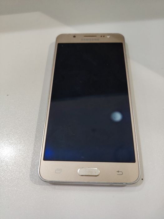 Продам мобильник