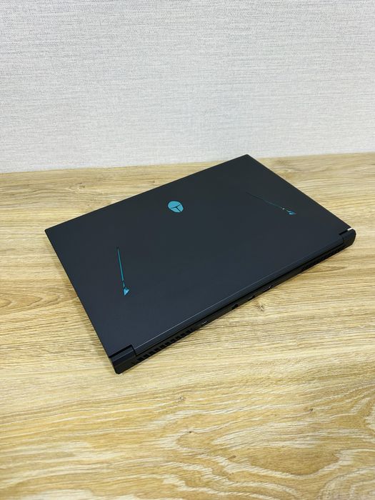 THUNDEROBOT Core i5-12Gen+RTX3050 Премиум Игровой ноутбук с Гарантией