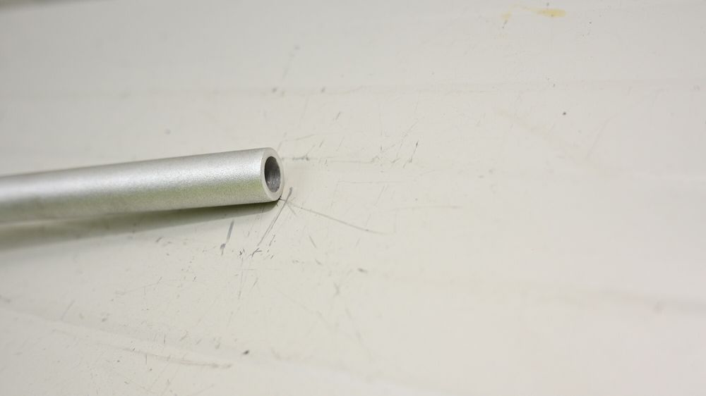 Ghidon OEM Ducati Scrambler 1100 2019 -