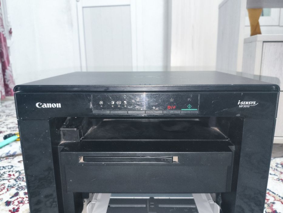 Продаю принтер Срочно