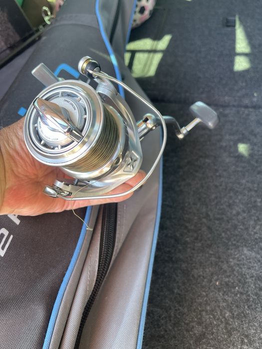 Vand shimano ultegra 5500