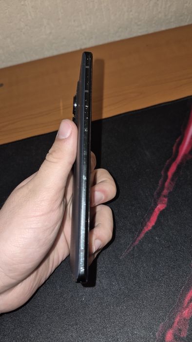 Motorola edge 40 256 gb