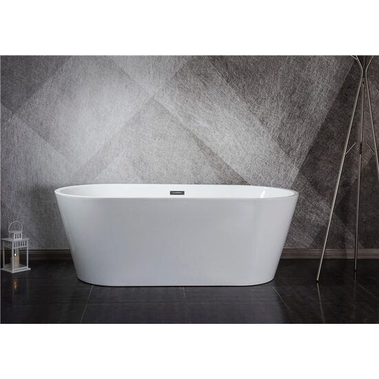 Cada freestanding 150x70