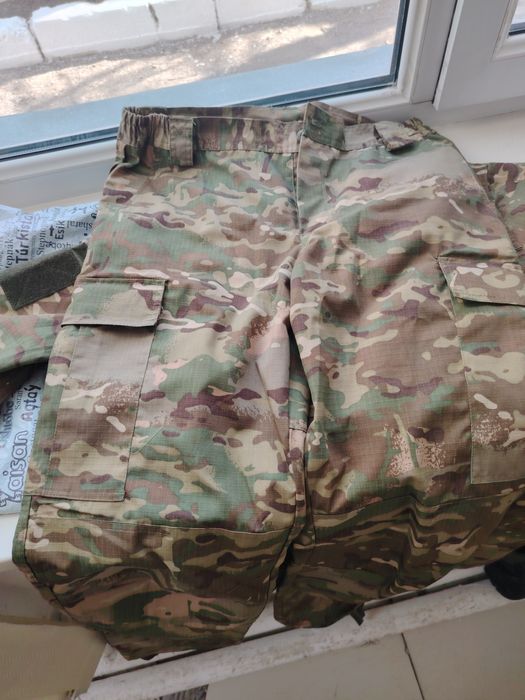 Форма мультикам новый