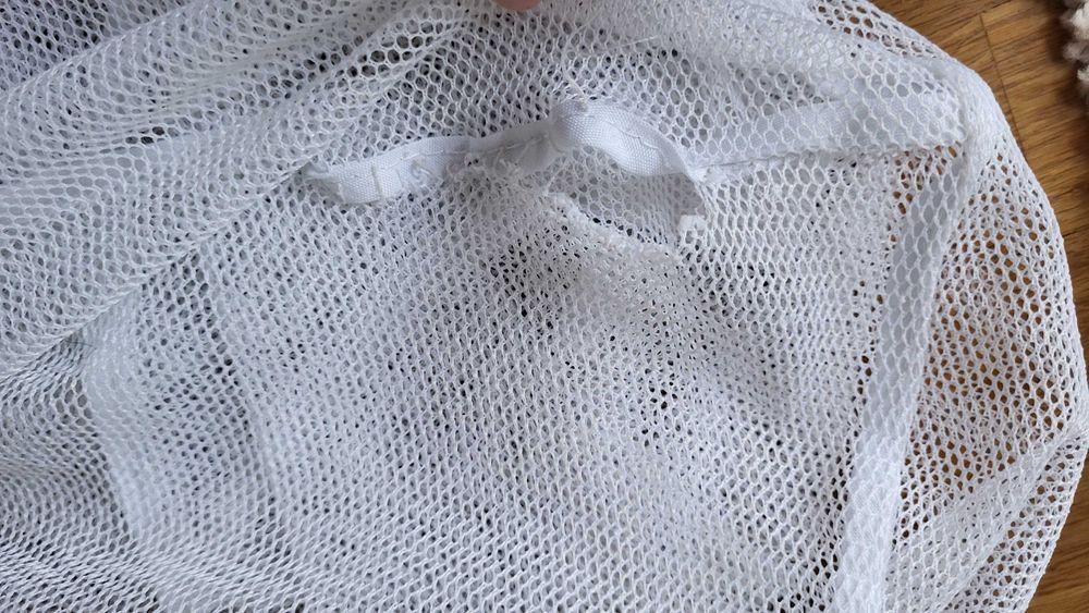 пелени джоб - бамбукови, поларени и подложки