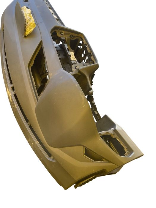 Plansa De Bord *Cu Defect* Volkswagen Tiguan Ad1 2016 -> 2.0 Tdi 4Moti