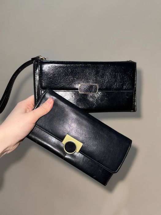 Oyoq kiym sumka va 2ta кошелёк