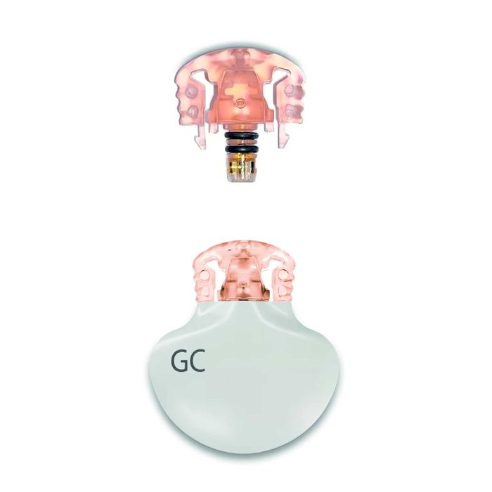 Senzori glicemie Medtronic Guardian 4 + Transmitator