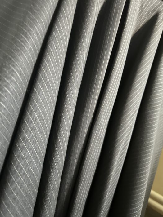 Rochie de ocazie! Marime s