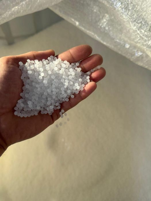 PE LL30200 FE Низкоплотный линейный полиэтилен сибур