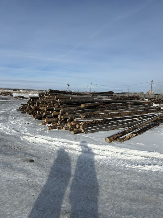 Продаётся подтоварник