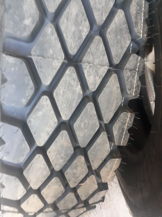 9.00r20 8шт-усиленные.