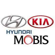 Kia Hyundai Zapchast