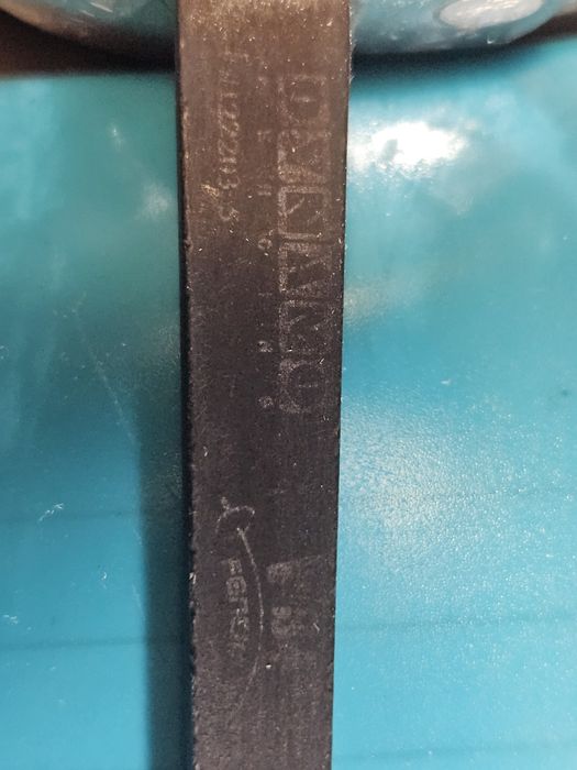 vand floreta scrima pbt