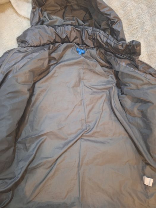 Продам куртку демисезонную