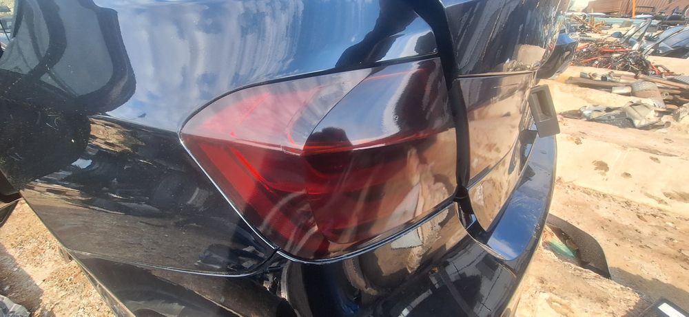 Brake lights for BMW F30 Стопове за бмв ф30