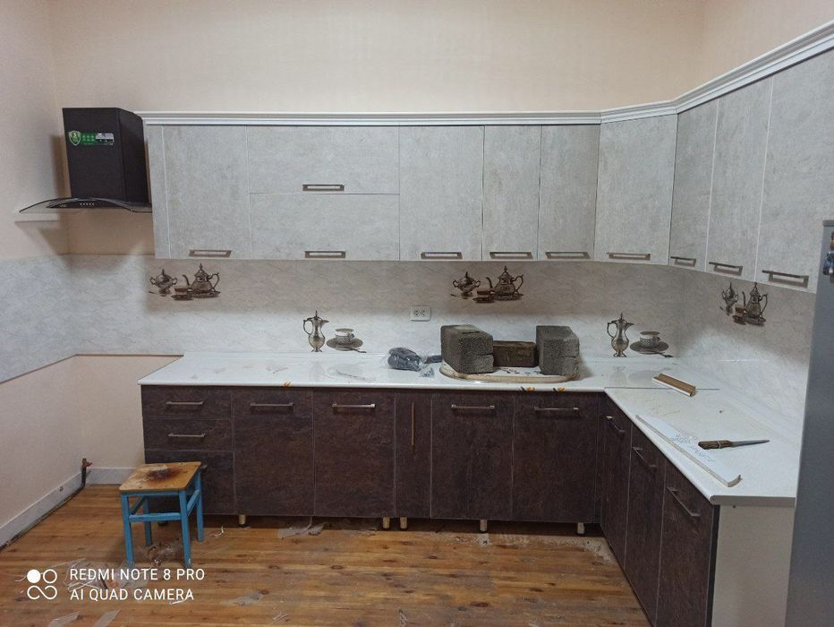 Mebil xizmati sfatli va xamyonbob