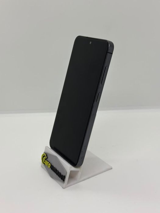 Telefon mobil Samsung Galaxy S24, 8GB RAM, 128GB -A-