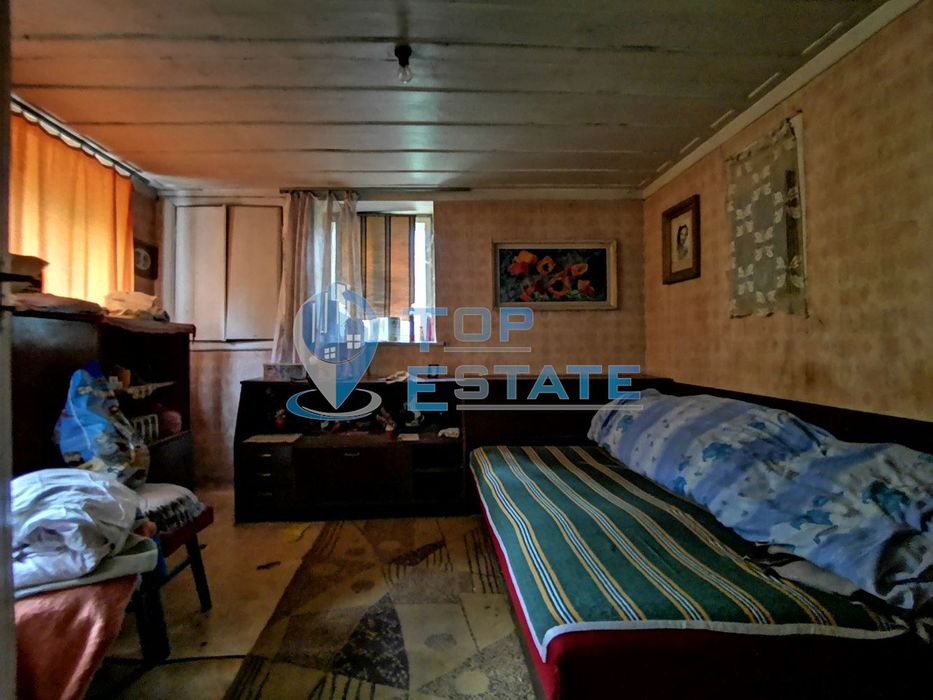 Продава се Къща в с. Поликраище, Област Велико Търново - 80 кв.м за 468 €/кв.м - Снимка #4