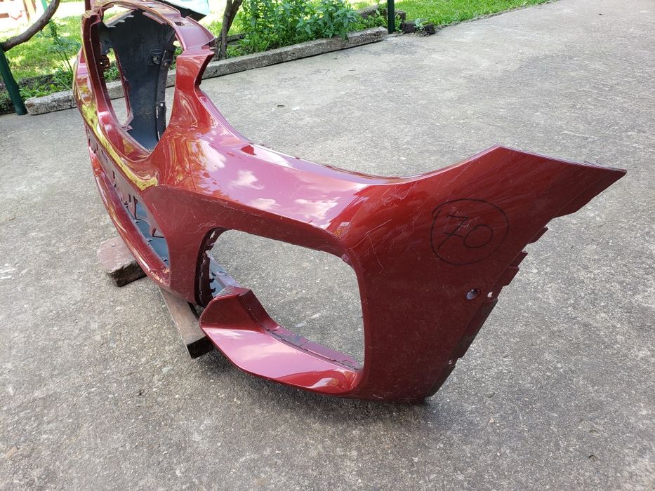 Bronq/broni BMW X3 GO1 x4 G02, 2020g. Броня/брони БМВ 3, 2020г.