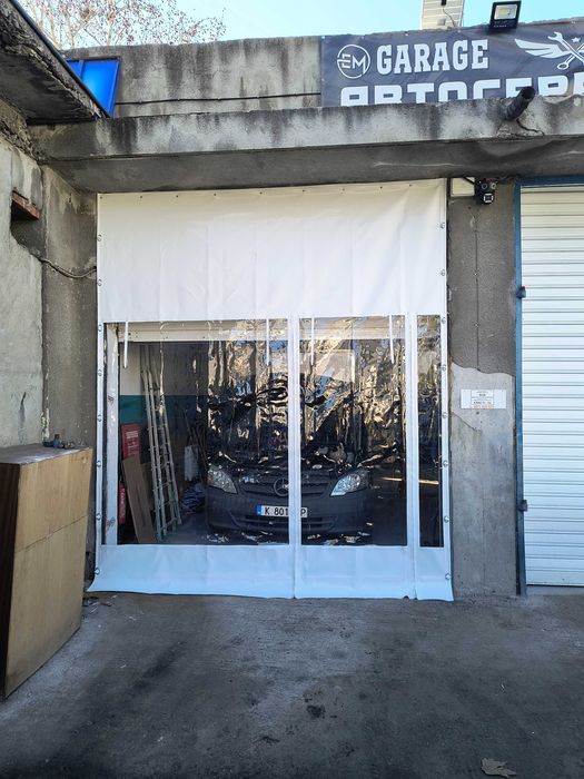 Ветроупорни завеси