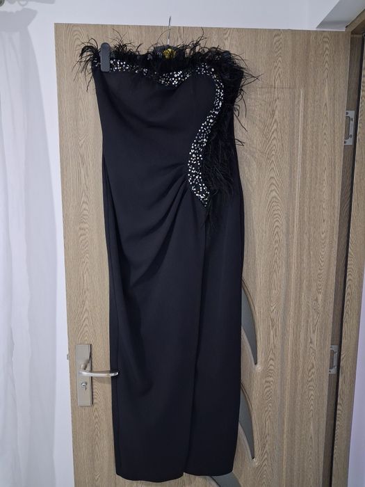Rochie elegantă de seară