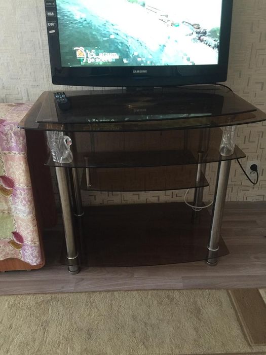 Продаётся;Подставка под Телевизор