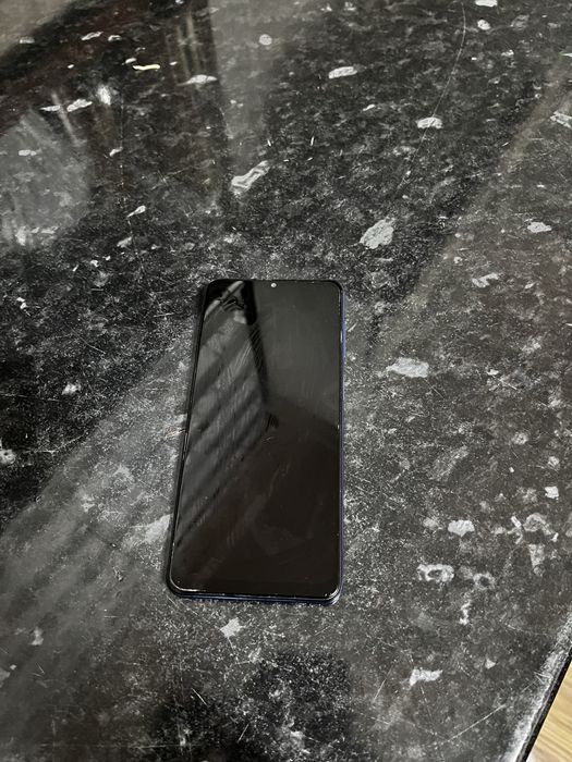 Продаётся телефон galaxy A12